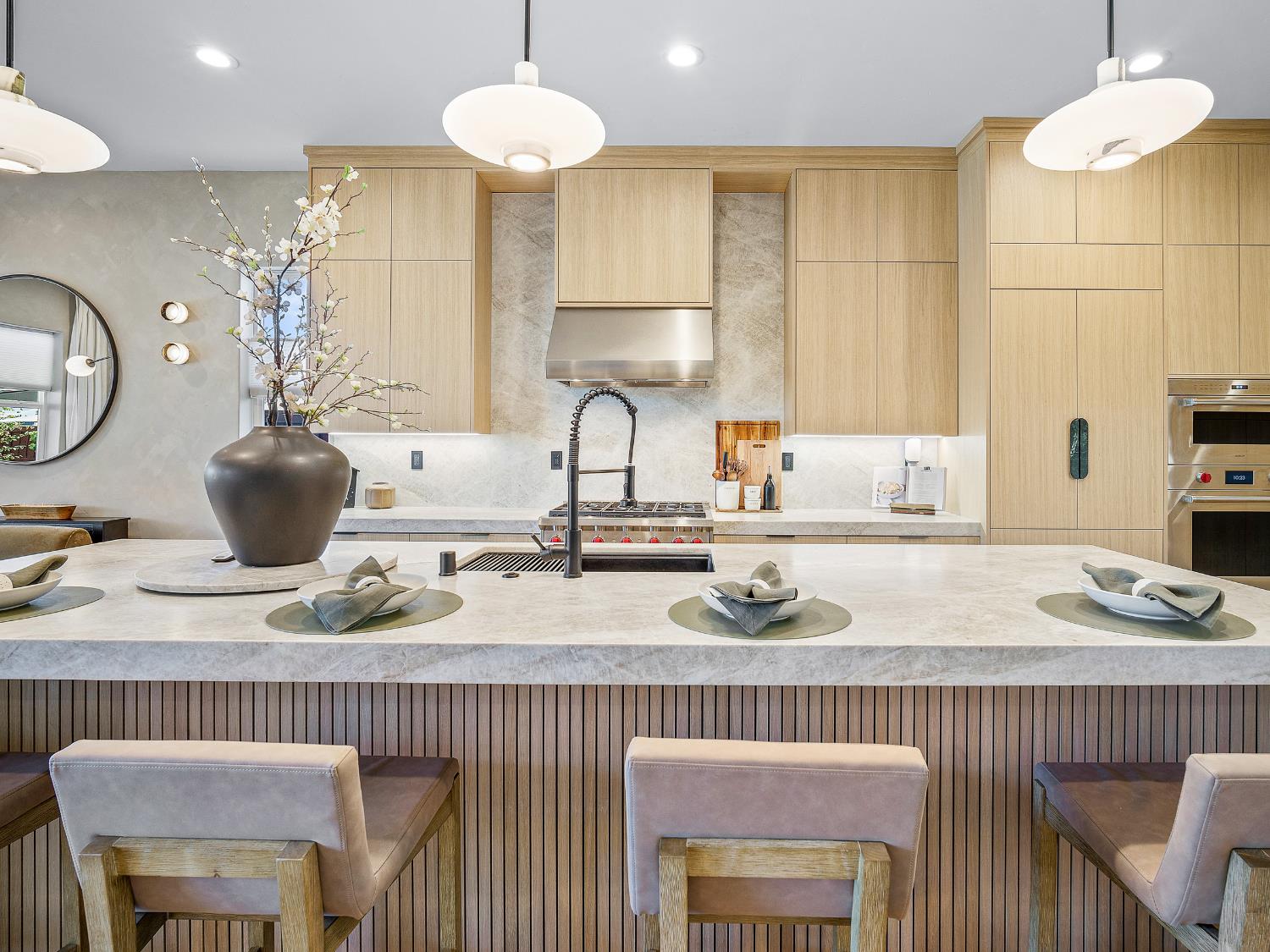 Folsom, California 95630, United States, 2 Bedrooms Bedrooms, ,2 BathroomsBathrooms,Residential,Active,212342