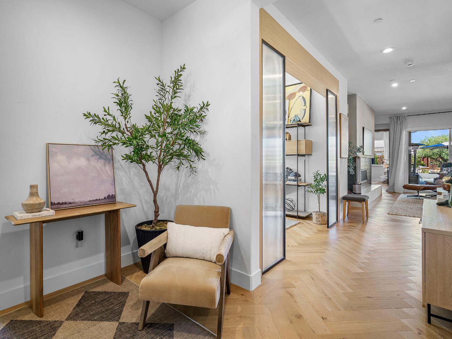 Folsom, California 95630, United States, 2 Bedrooms Bedrooms, ,2 BathroomsBathrooms,Residential,Active,212342