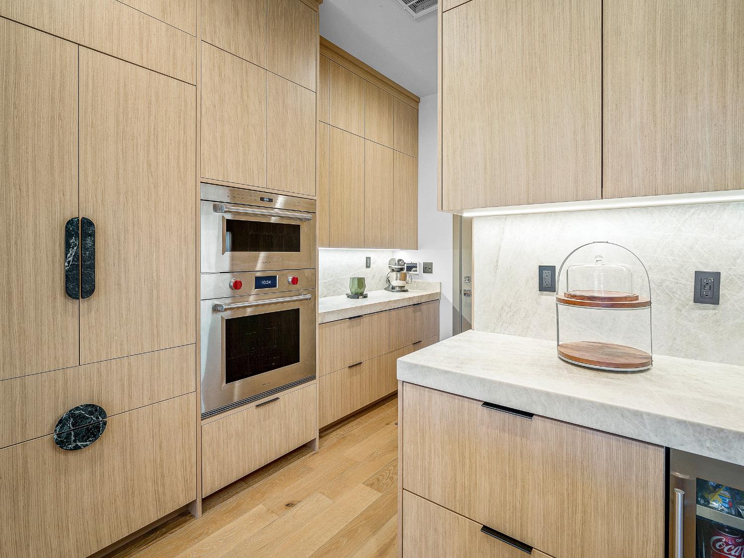 Folsom, California 95630, United States, 2 Bedrooms Bedrooms, ,2 BathroomsBathrooms,Residential,Active,212342