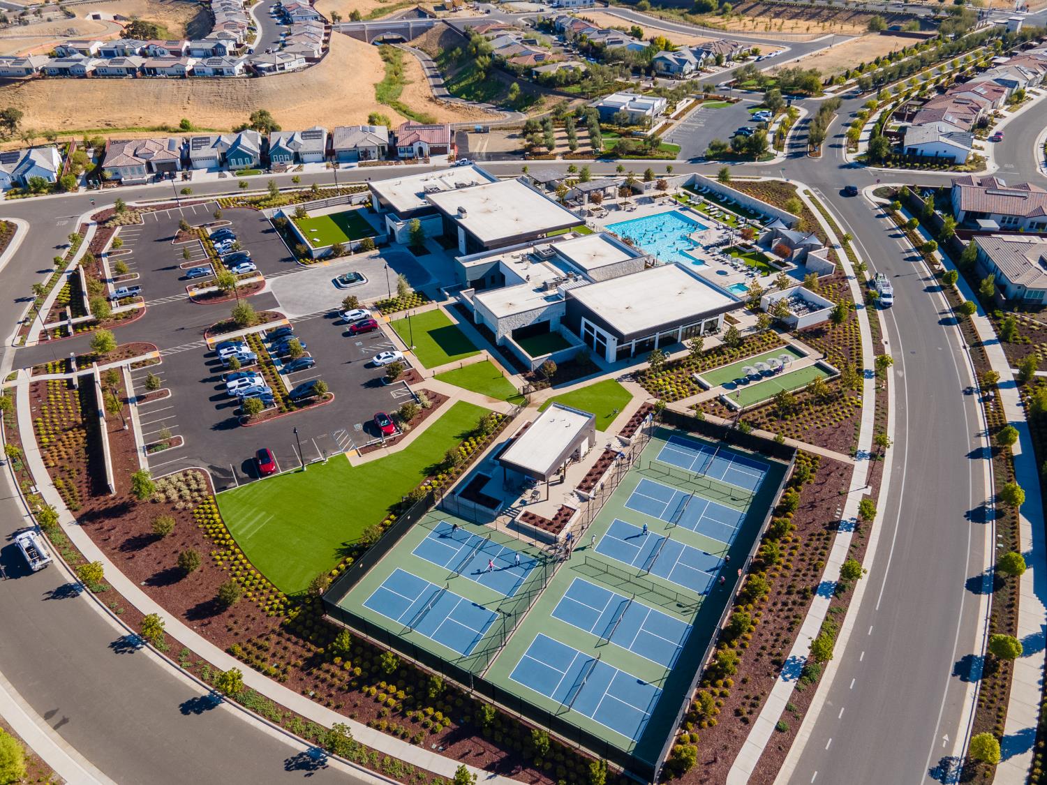 Folsom, California 95630, United States, 2 Bedrooms Bedrooms, ,2 BathroomsBathrooms,Residential,Active,212342