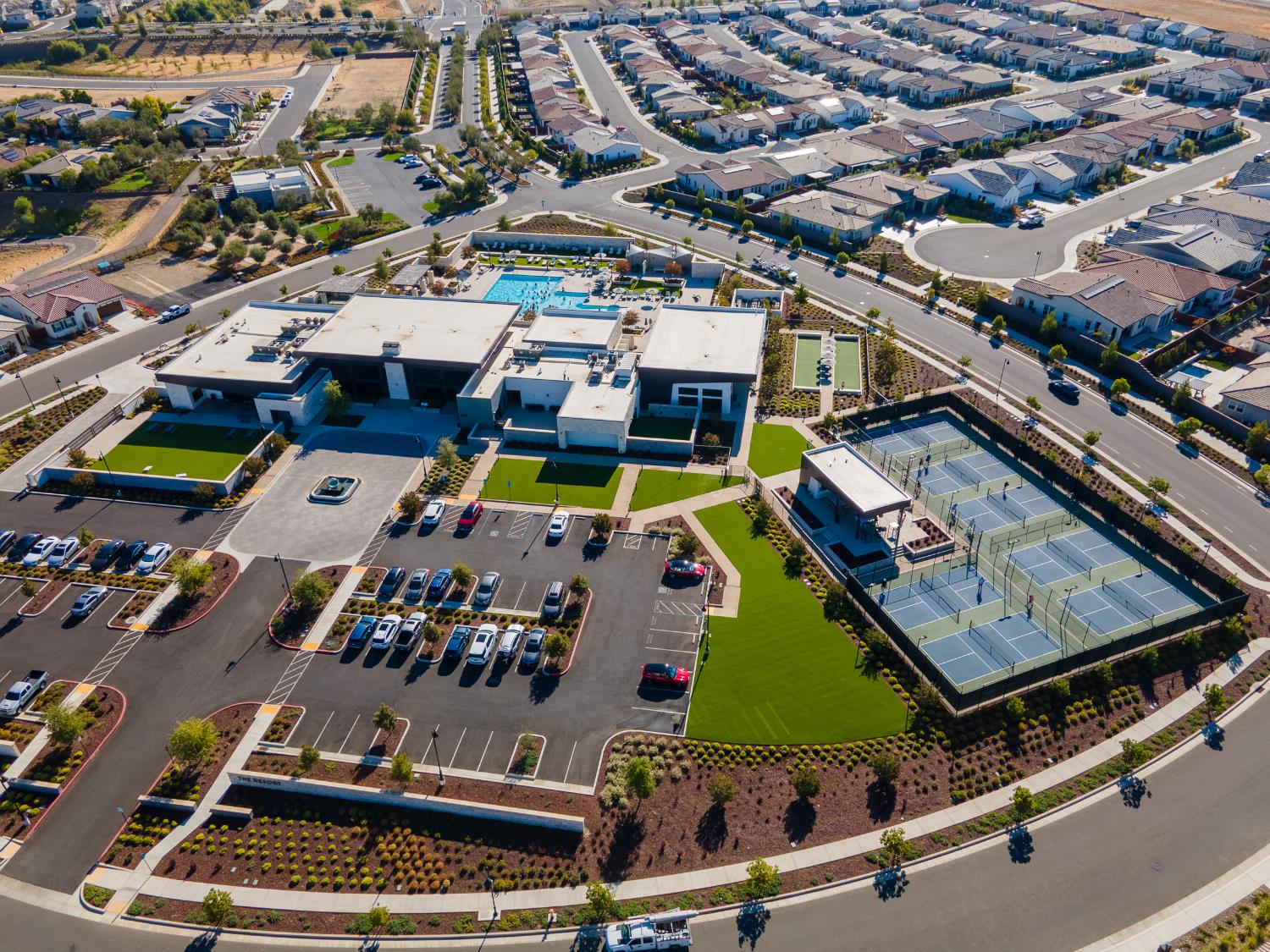 Folsom, California 95630, United States, 2 Bedrooms Bedrooms, ,2 BathroomsBathrooms,Residential,Active,212342