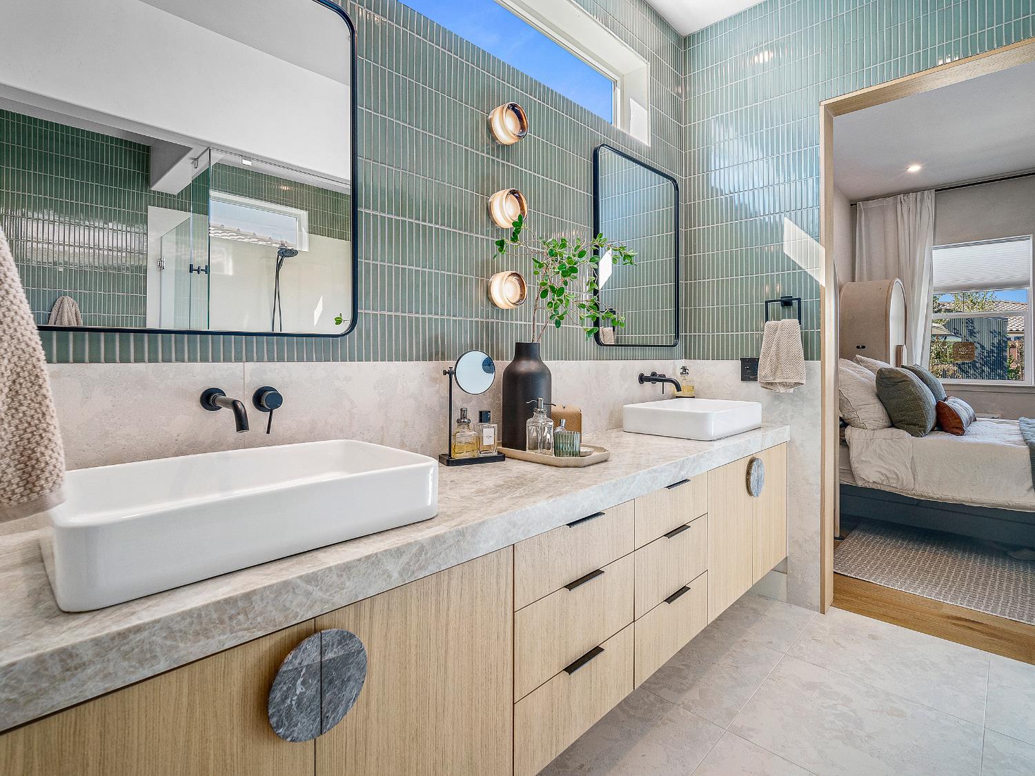 Folsom, California 95630, United States, 2 Bedrooms Bedrooms, ,2 BathroomsBathrooms,Residential,Active,212342