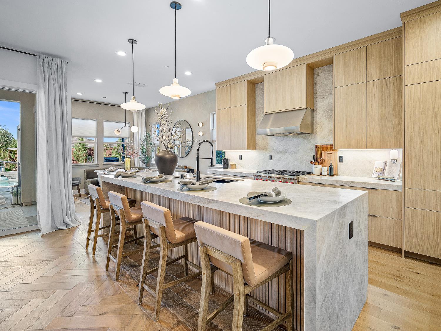 Folsom, California 95630, United States, 2 Bedrooms Bedrooms, ,2 BathroomsBathrooms,Residential,Active,212342