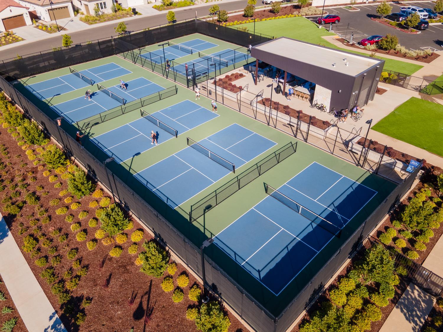 Folsom, California 95630, United States, 2 Bedrooms Bedrooms, ,2 BathroomsBathrooms,Residential,Active,212342