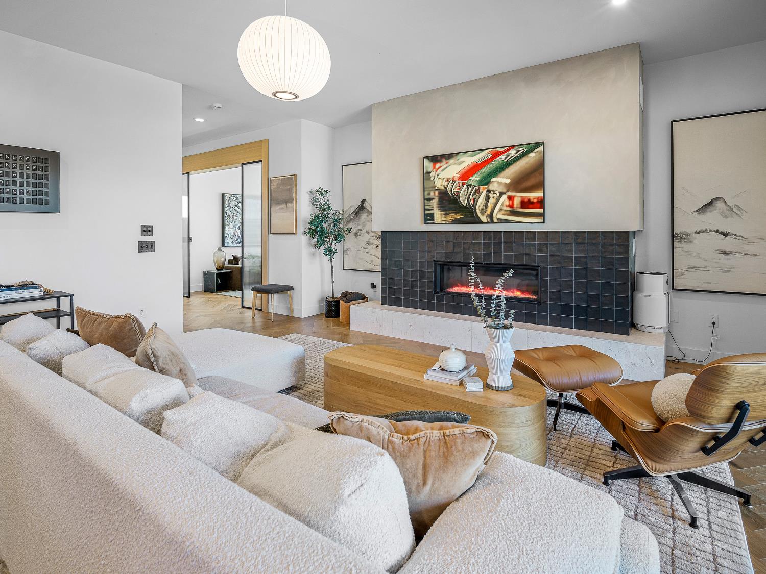 Folsom, California 95630, United States, 2 Bedrooms Bedrooms, ,2 BathroomsBathrooms,Residential,Active,212342