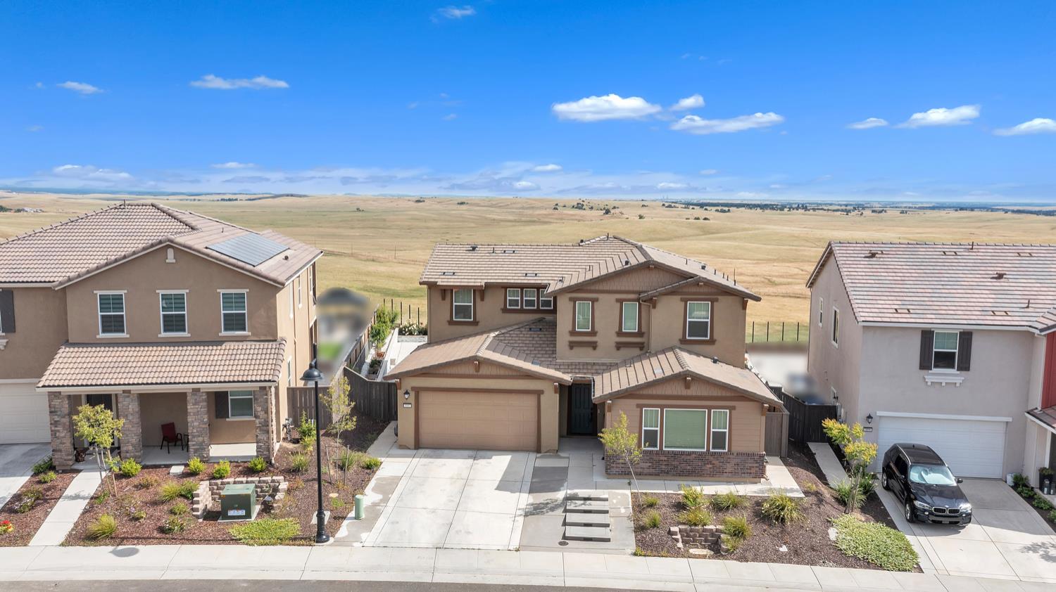 5092 Gold Rush Drive