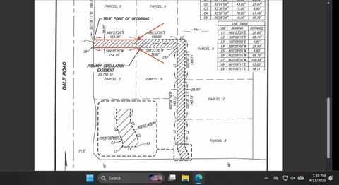 4628 Dale Road Modesto CA 95356