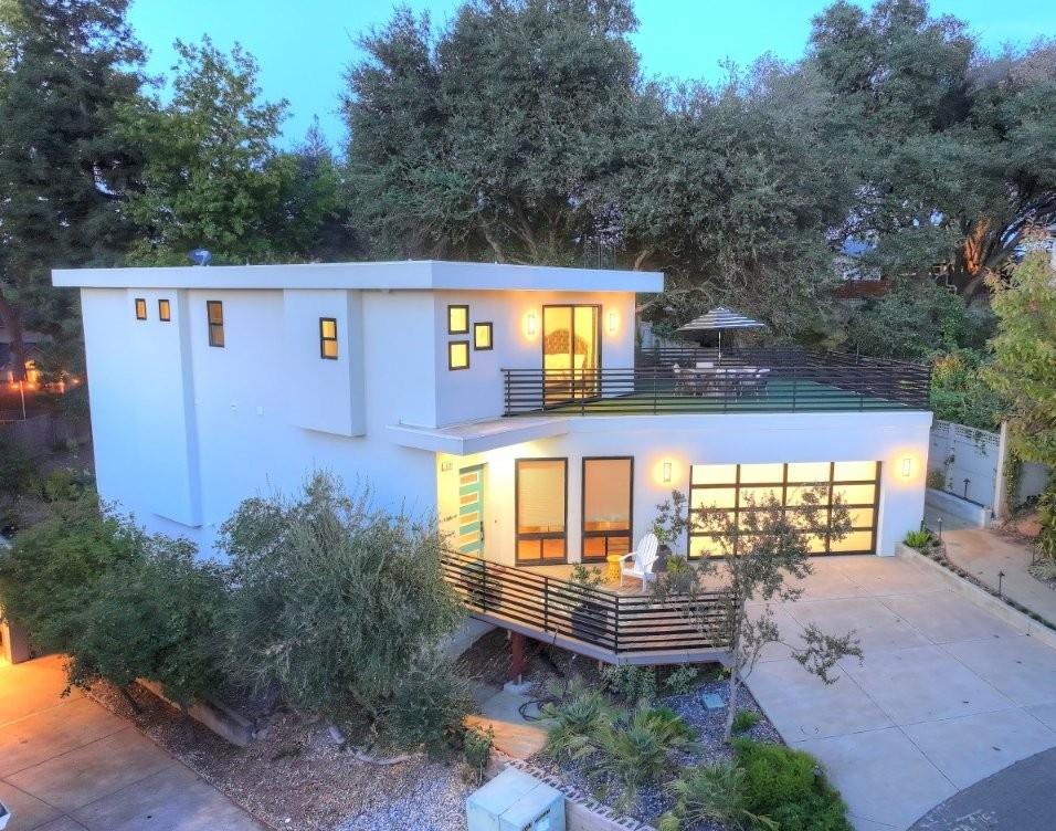 4014 Capitola Hill Court