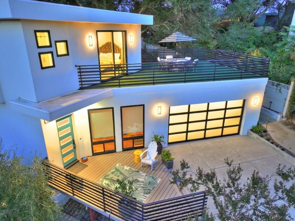 4014 Capitola Hill Court