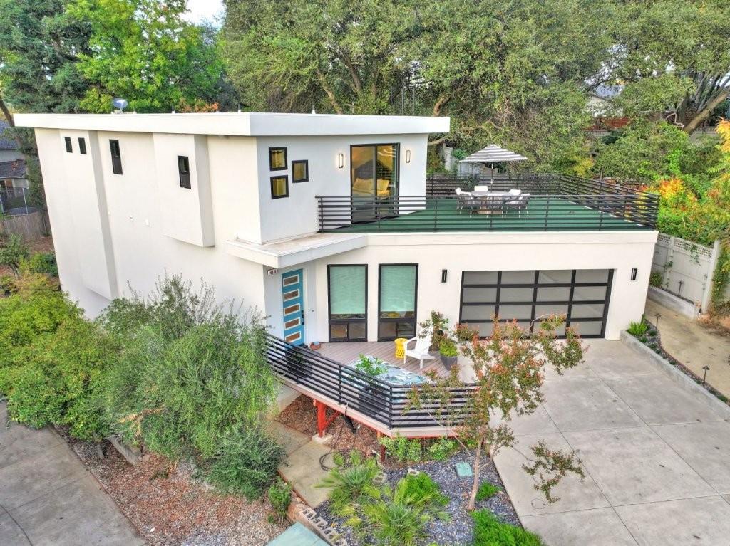 4014 Capitola Hill Court