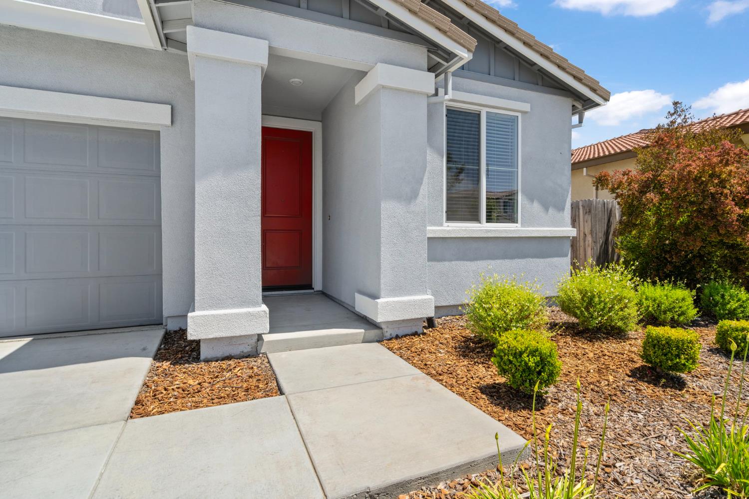 2909 Diablo View Drive