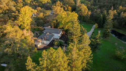 8501 King Road Loomis CA 95650