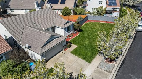 MLS: 225023605