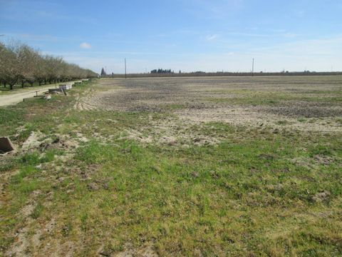 18650 E Eugenia Avenue Ripon CA 95366