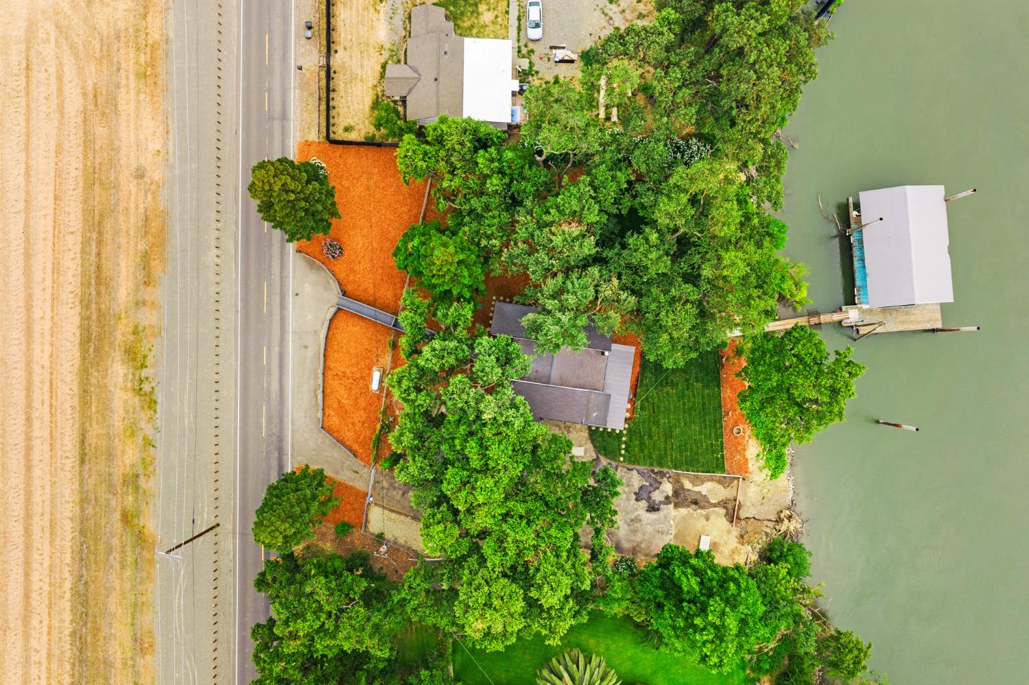 3777 Garden Highway