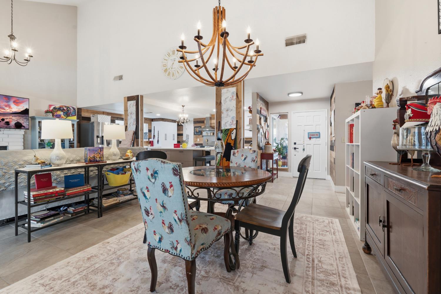 1149 River Bluff Drive