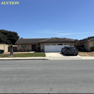 1496 FALCON DR, SALINAS, CA 93905 - Image c8aafe7c1de19e53ee07ef0ac8abc0ff/1901255724