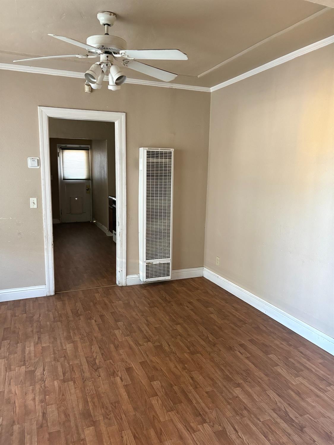133 Joseph Road