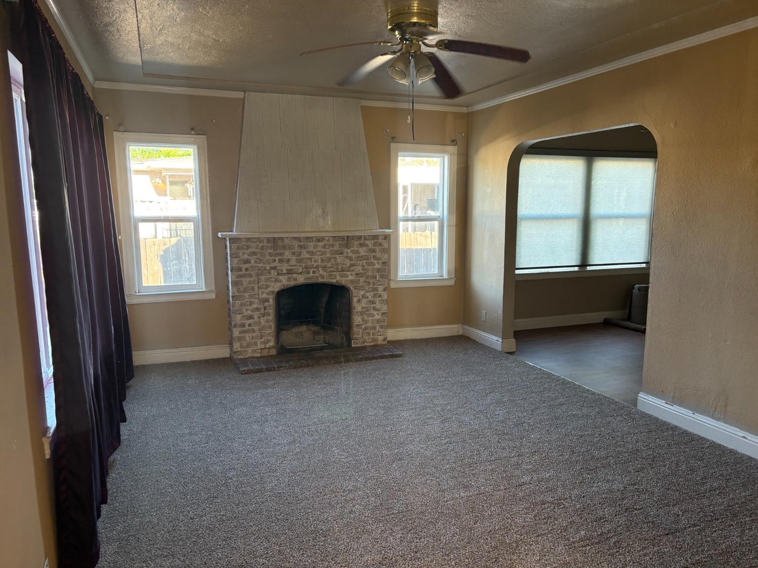 133 Joseph Road
