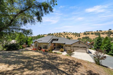 385 Sutter Crest E. Sutter Creek CA 95685