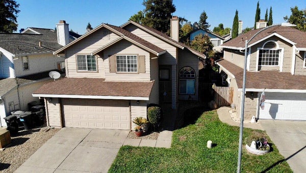 4013 HONEY ROSE PL, ANTELOPE, CA 95843 - Image c8b99a60e53cbf4cded841aa139f7377/843704831