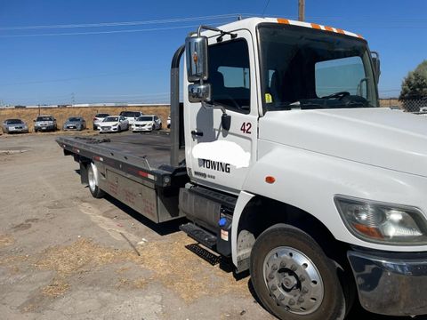 3737 W Yosemite Ave Lathrop CA 95336