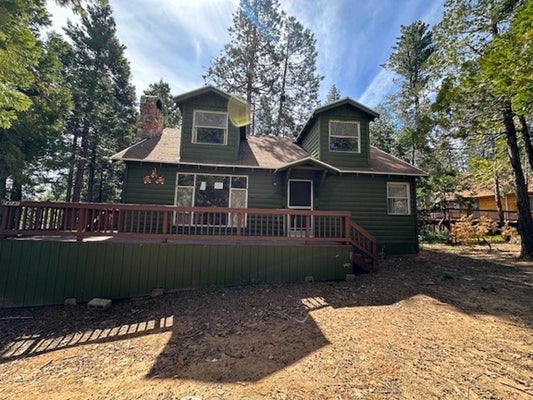 24141 PALAPETA LN, MI WUK VILLAGE, CA 95346 - Image c8bc79c76cea1cfaefd3c067a6f64d46/1307899361