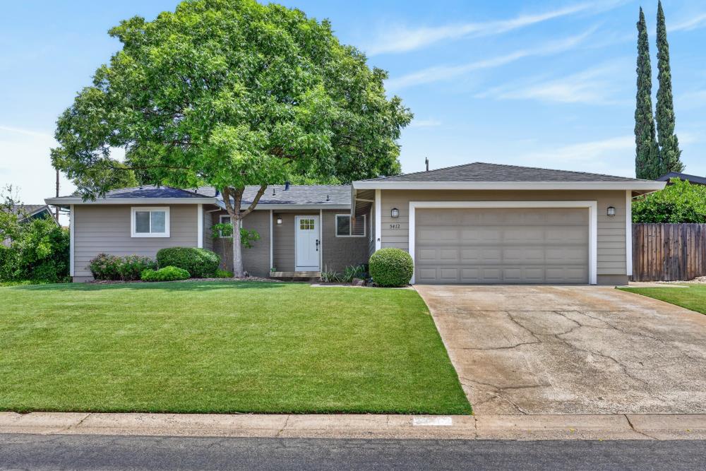5412 Sagitarius Way