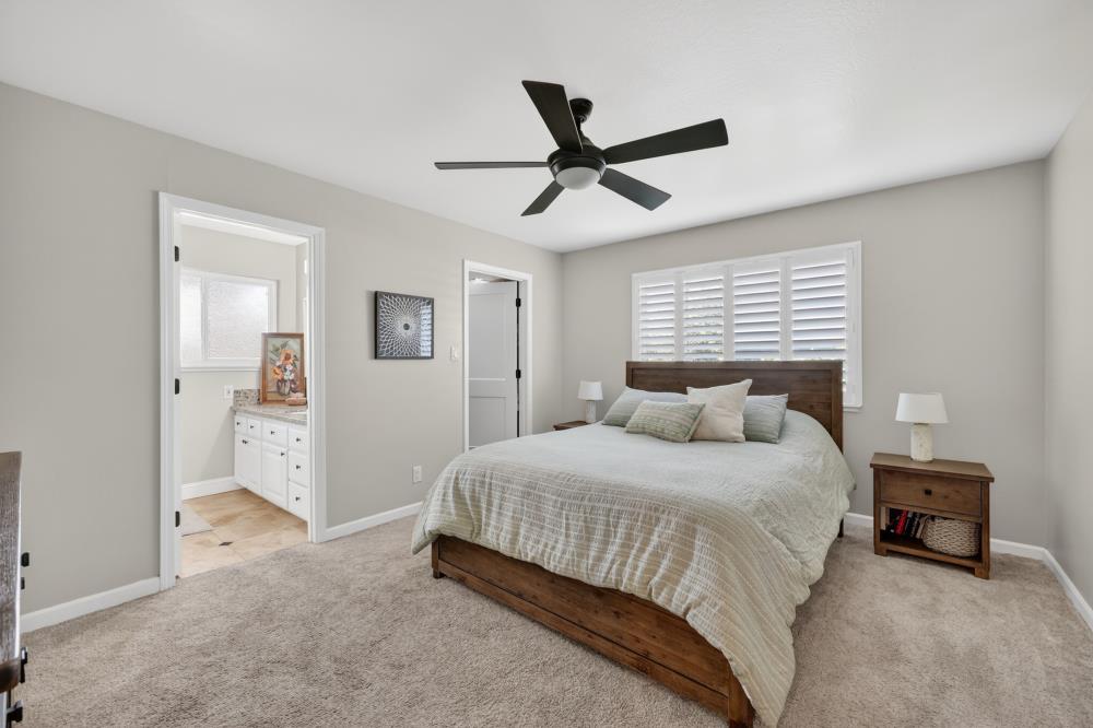 5412 Sagitarius Way