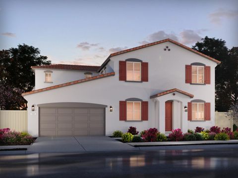 1264 Bastion Avenue Galt CA 95632