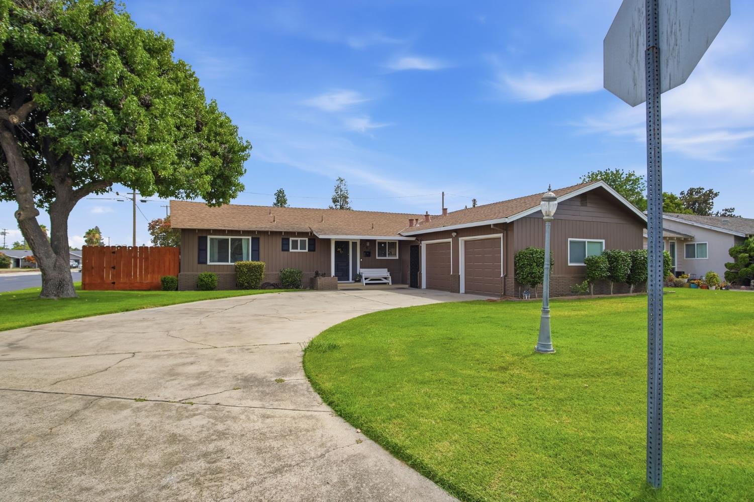 2380 El Capitan Drive