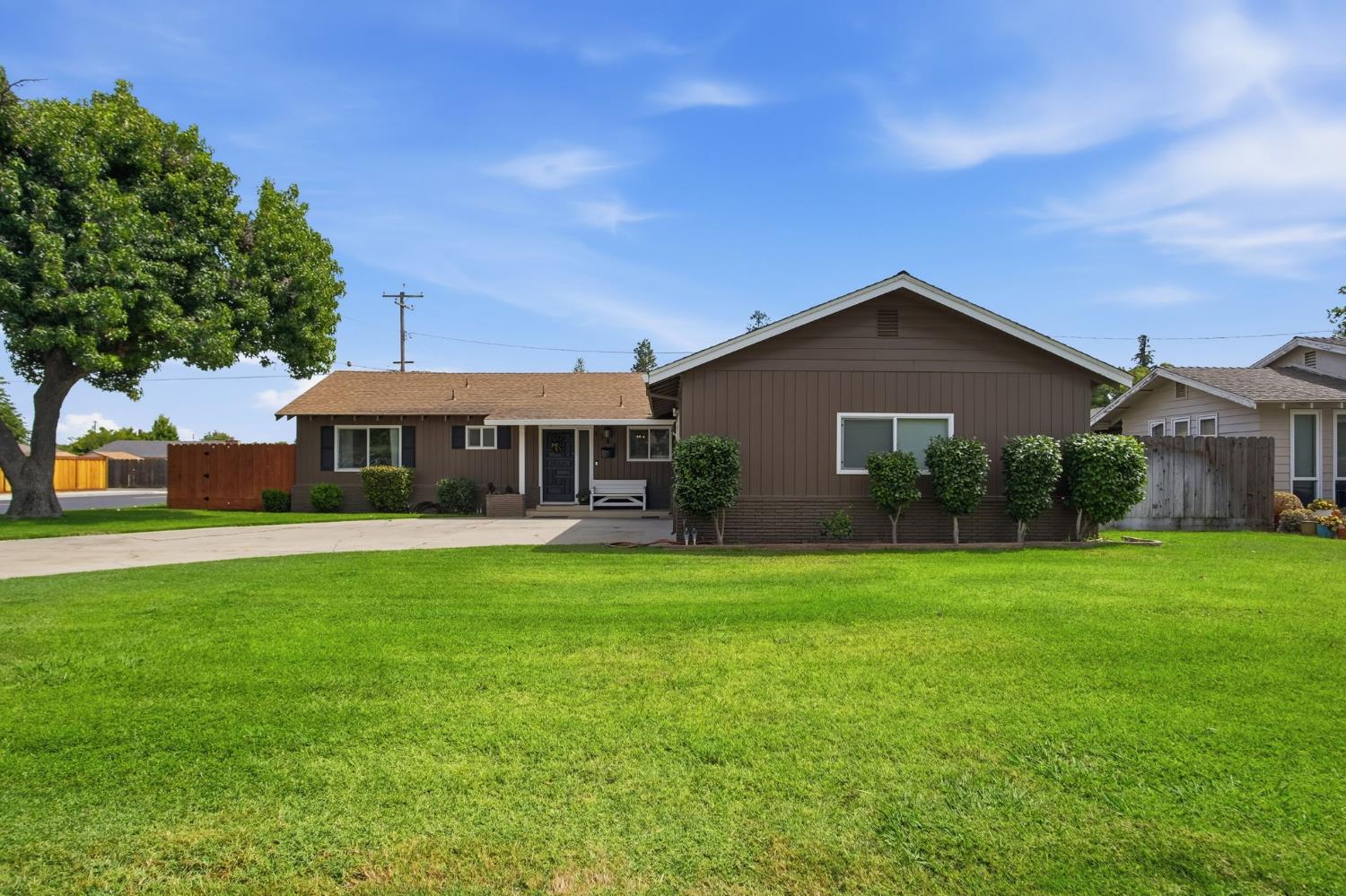 2380 El Capitan Drive