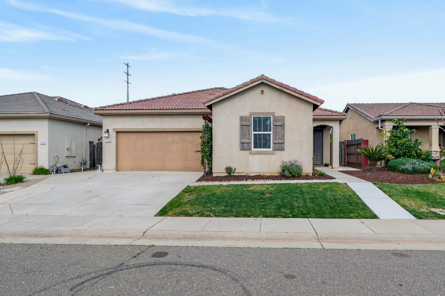 12289 Edyth Lake Way