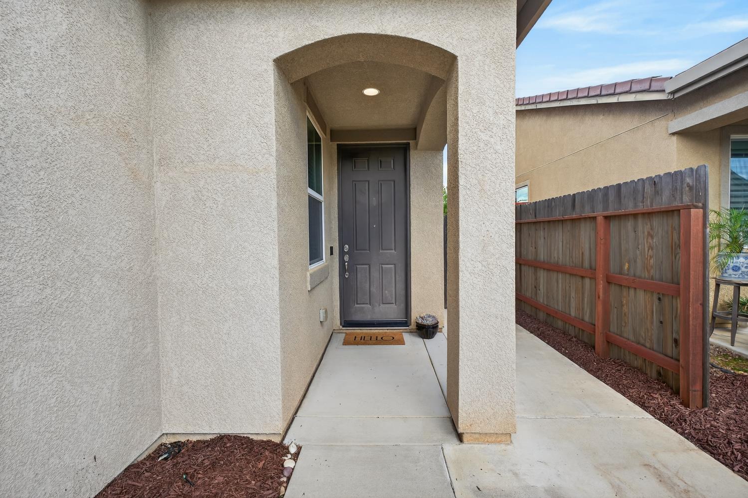 12289 Edyth Lake Way