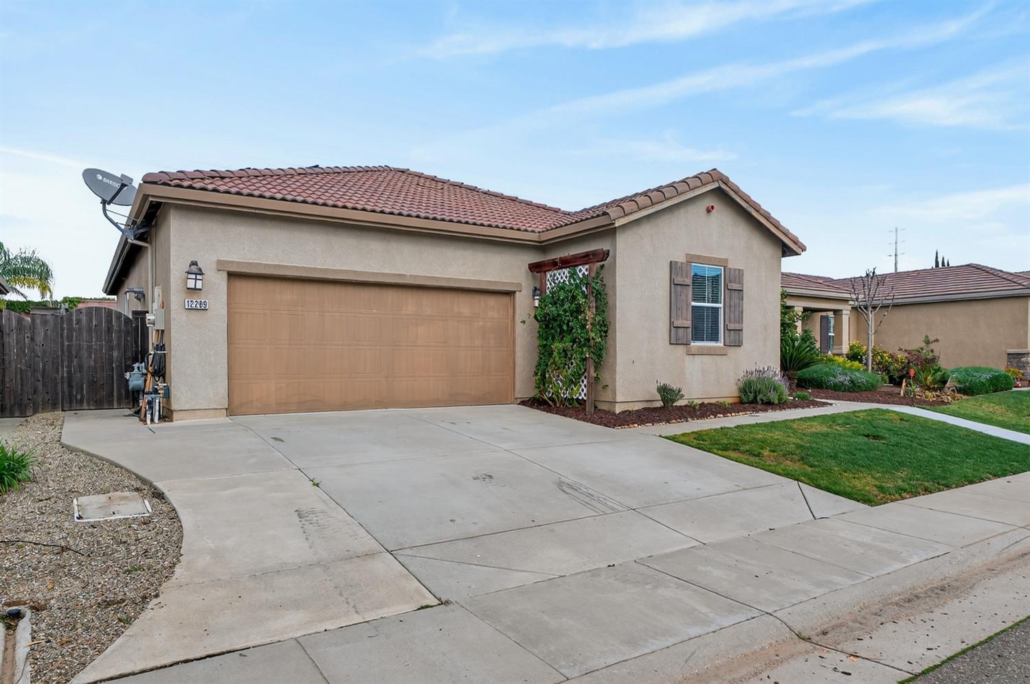 12289 Edyth Lake Way