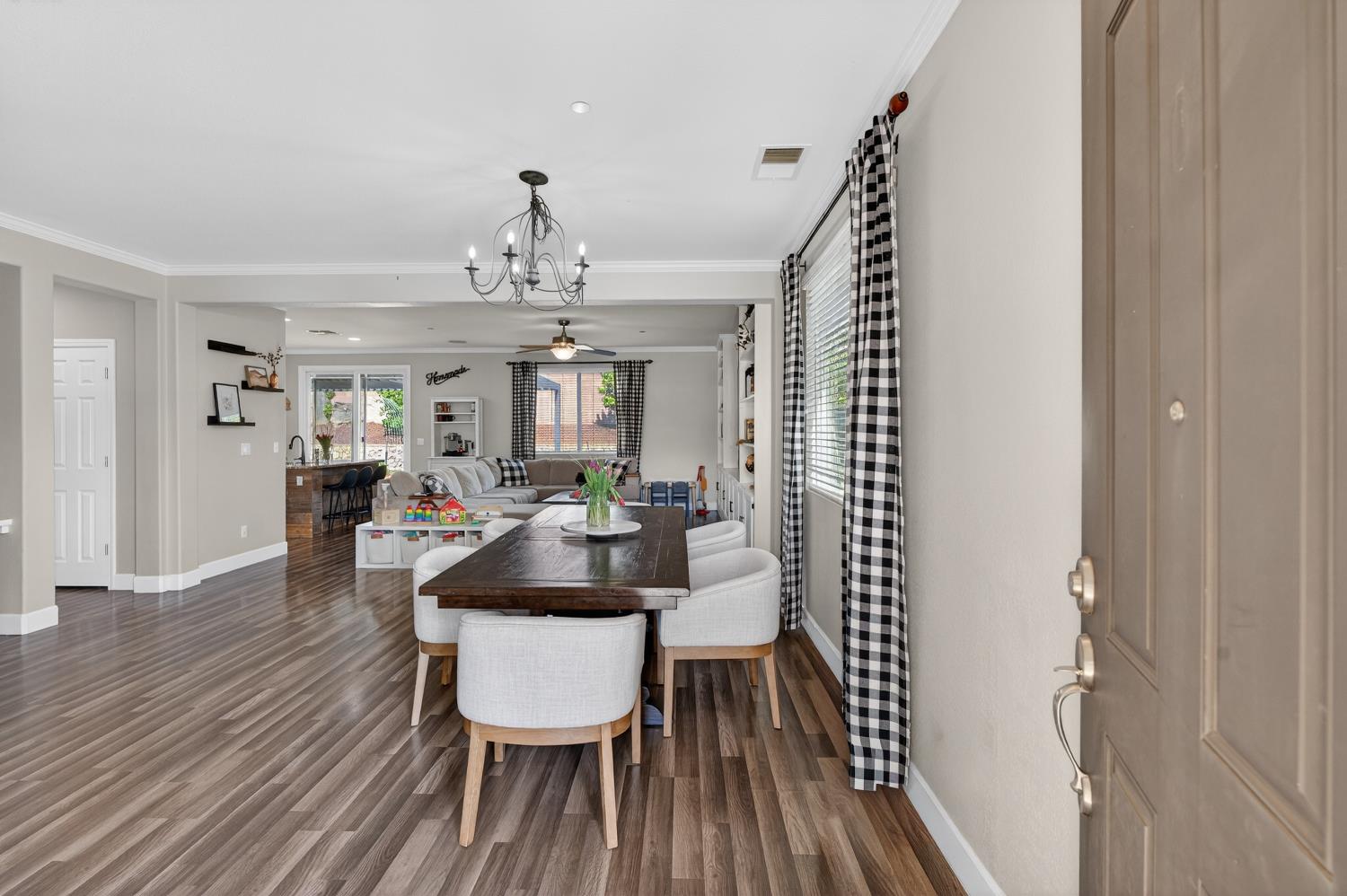 12289 Edyth Lake Way