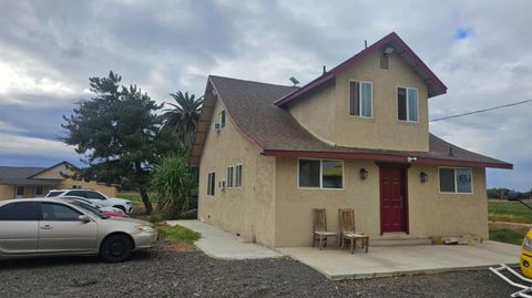 11881 Griffith Road Turlock CA 95380