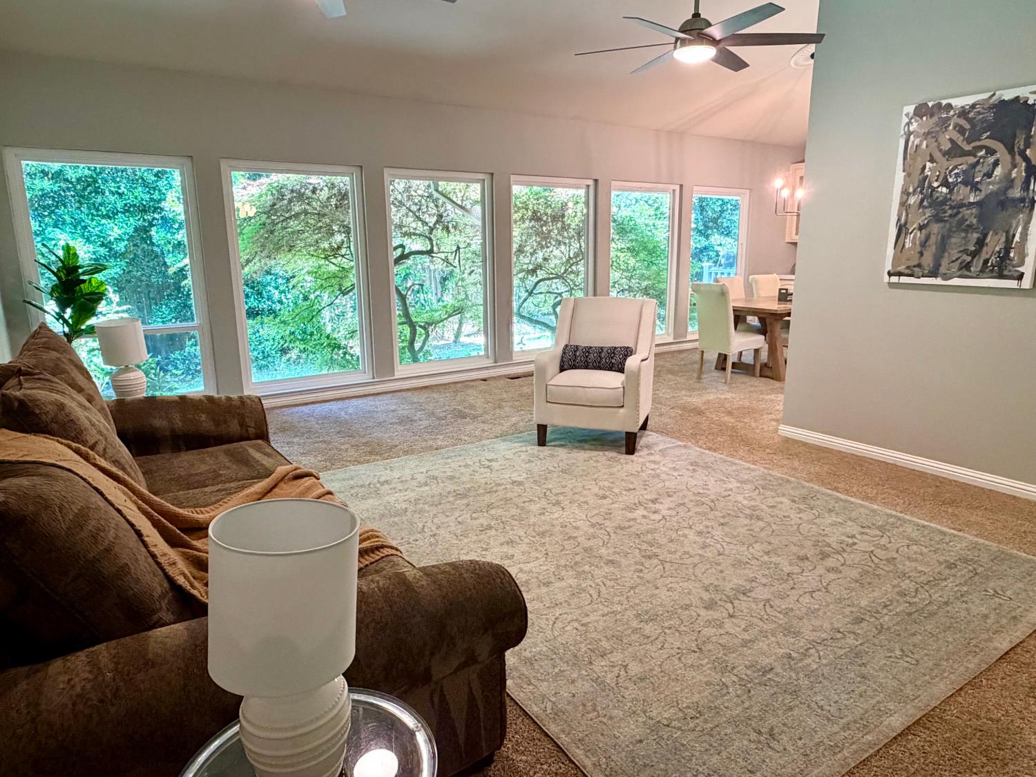 3910 La Honda Way