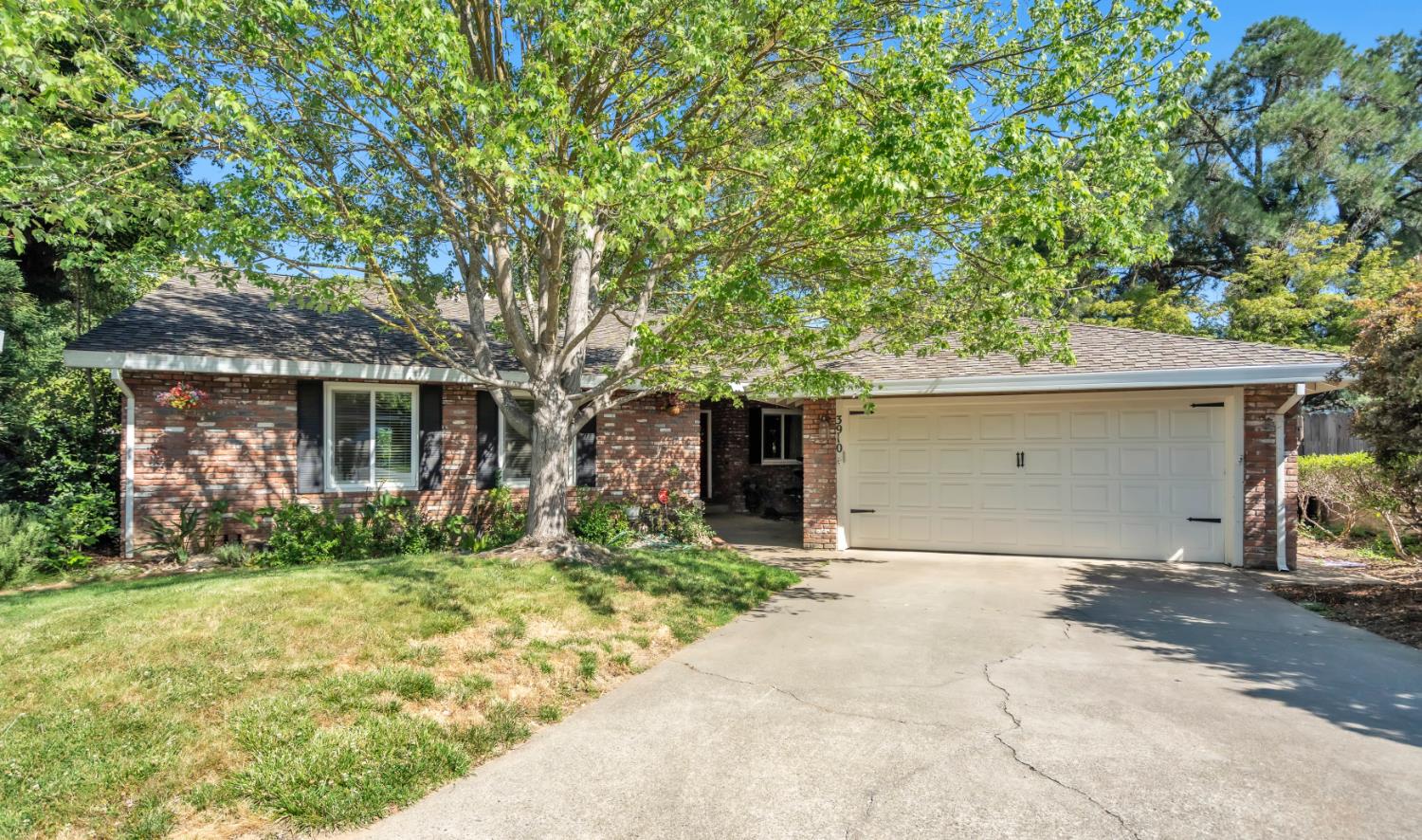 3910 La Honda Way
