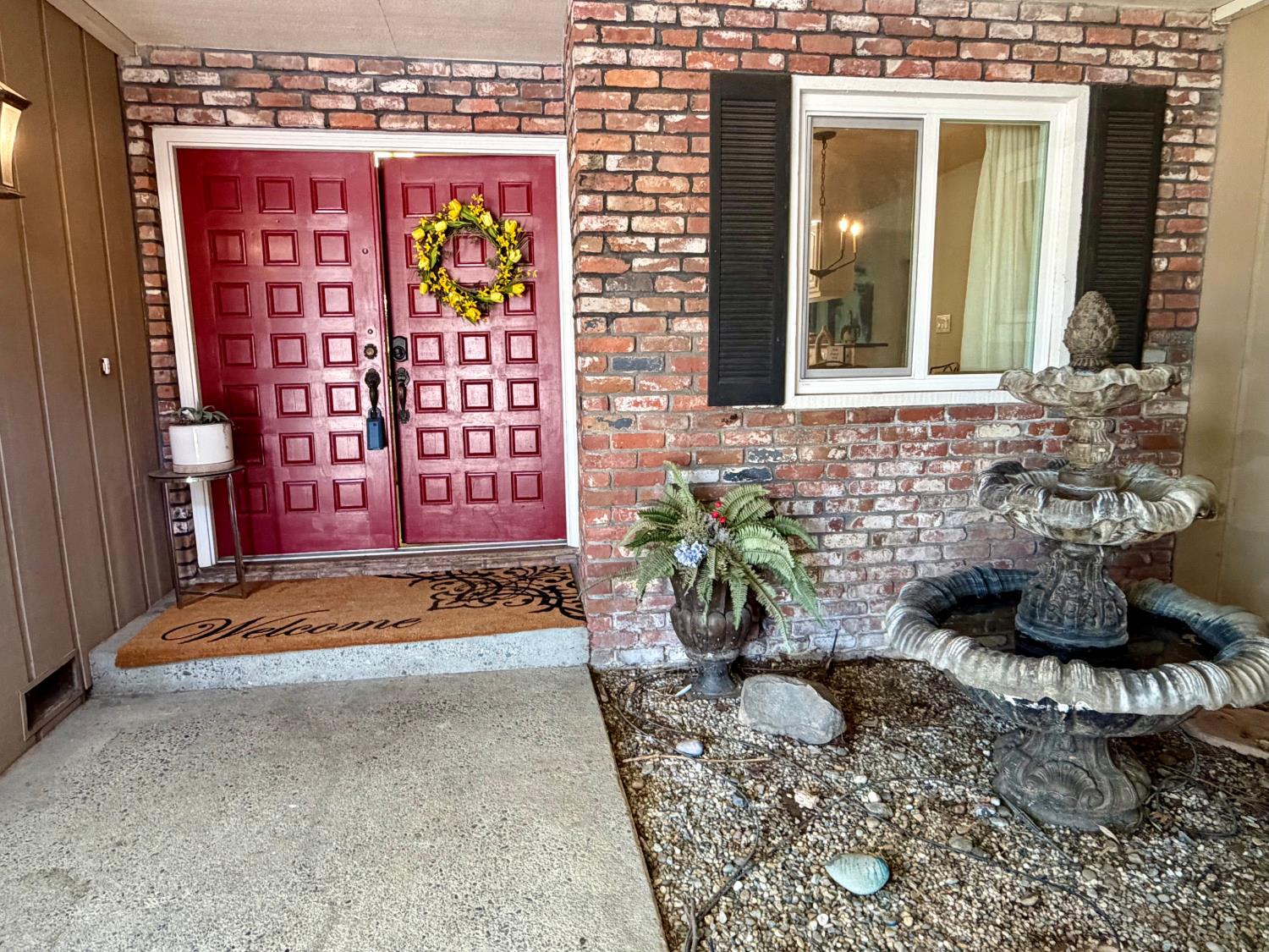 3910 La Honda Way