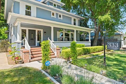 333 W Locust Street, Lodi, CA 95240 - MLS#: 225035432