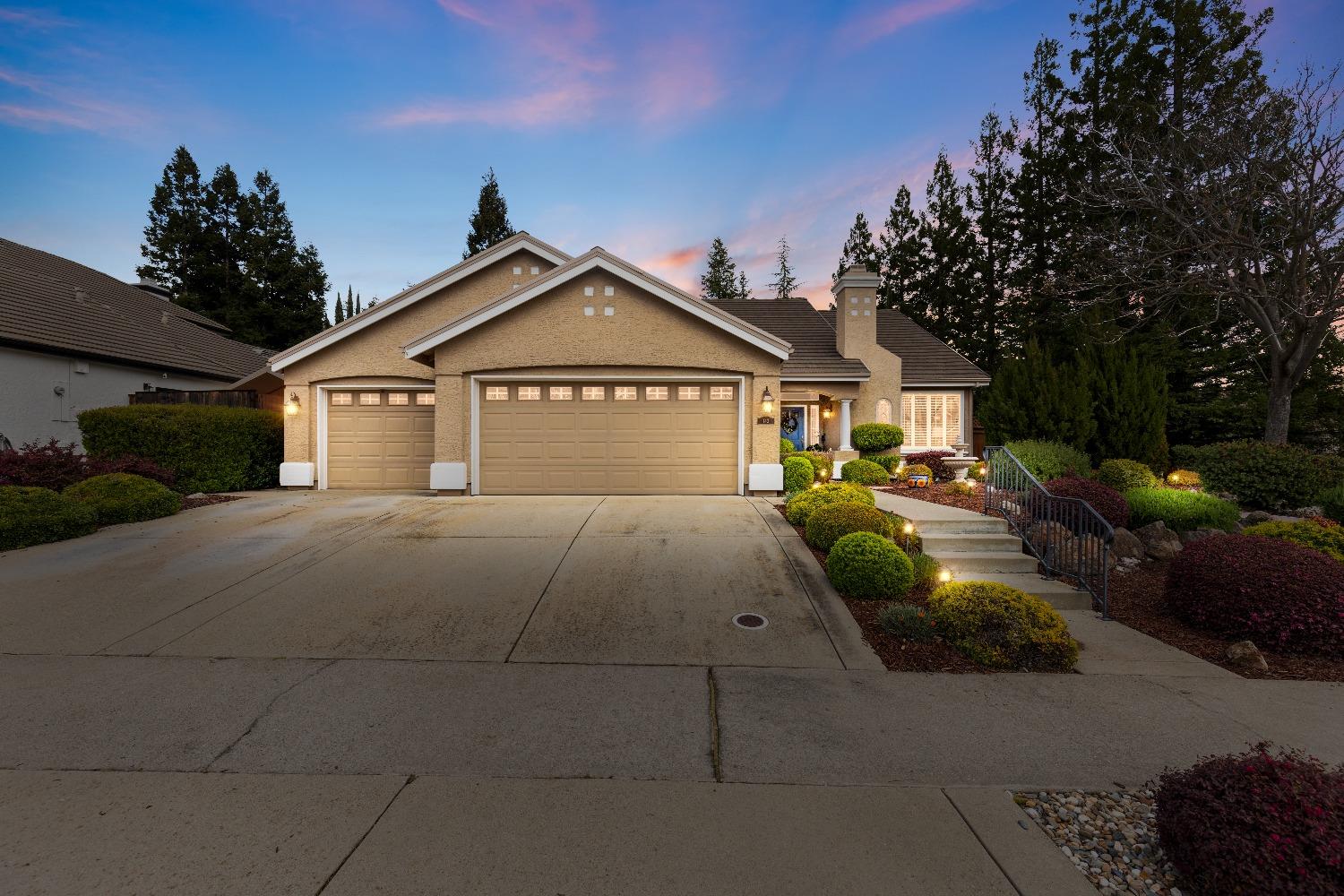 143 Brookhaven Drive