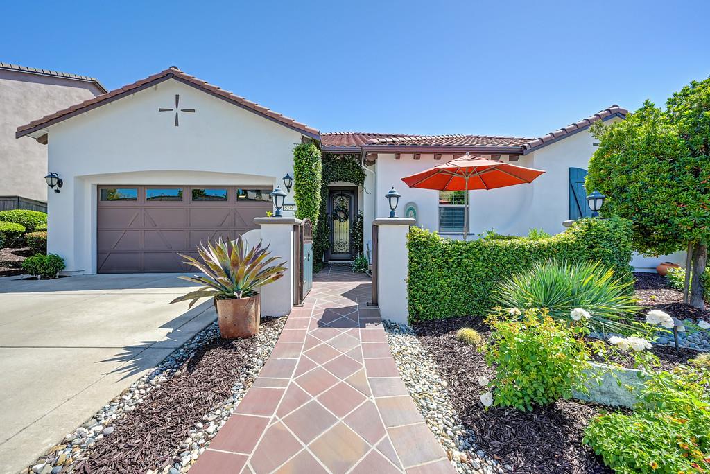 5249 Brentford Way