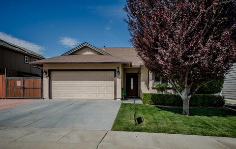 1557 Owens Valley Drive, Woodland, CA 95776 - #: 226113101