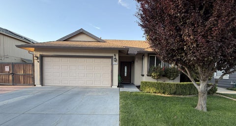 1557 Owens Valley Drive Woodland CA 95776