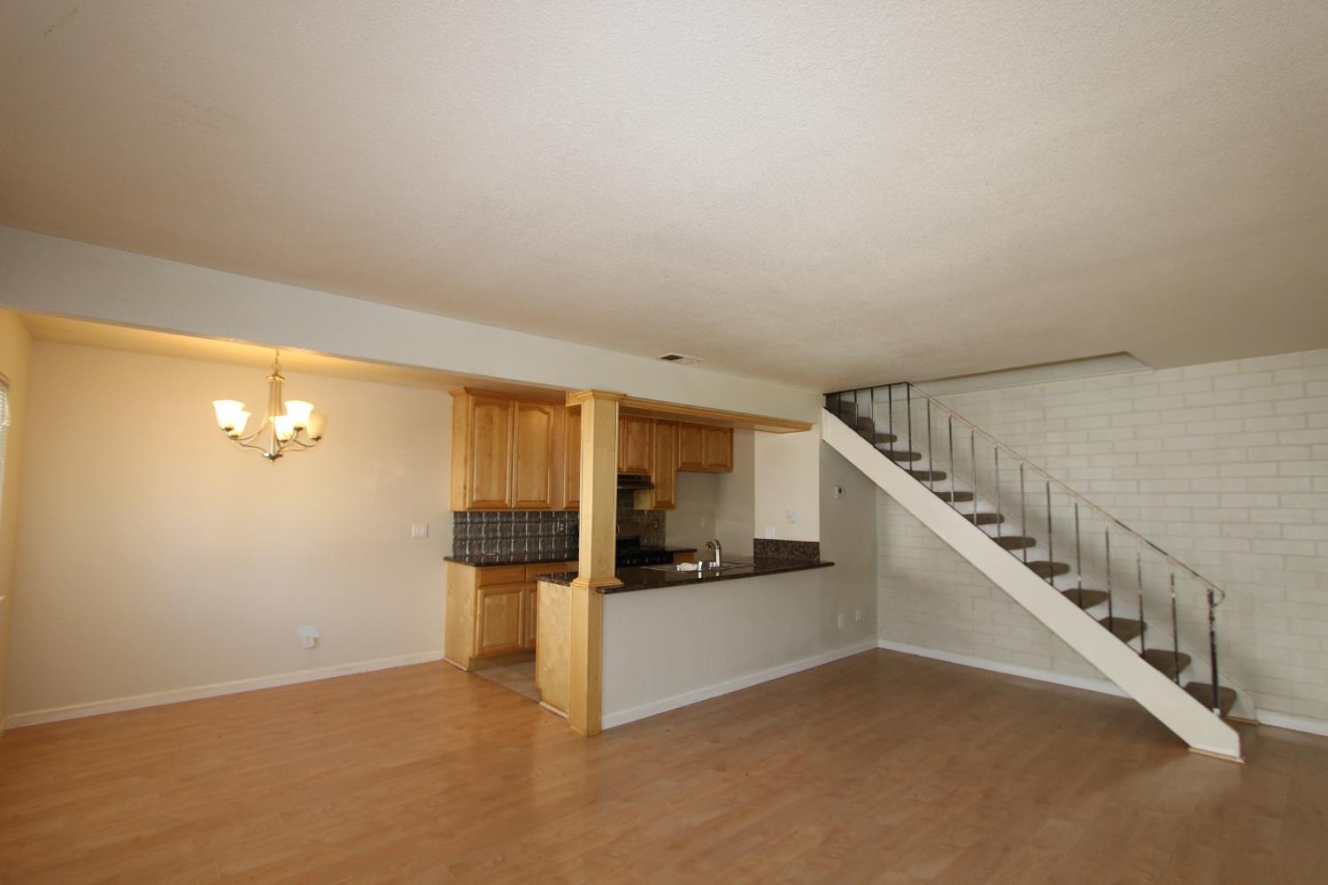 11521 Garnet Way 2