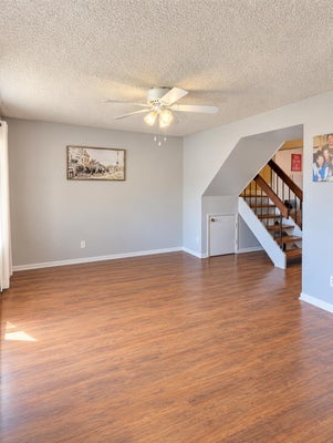 5205 GIBBONS DR, CARMICHAEL, CA 95608 - Image c8d7a9e37702bdb5ed899f7919d5b184/4239679268