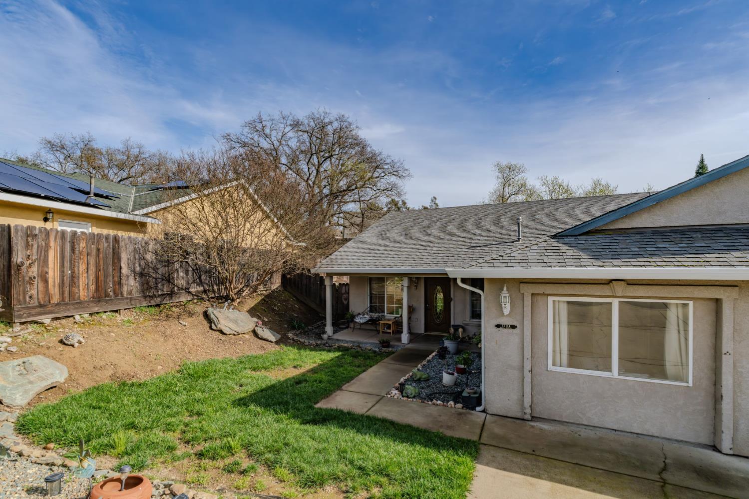 1294 Forest Hill Drive