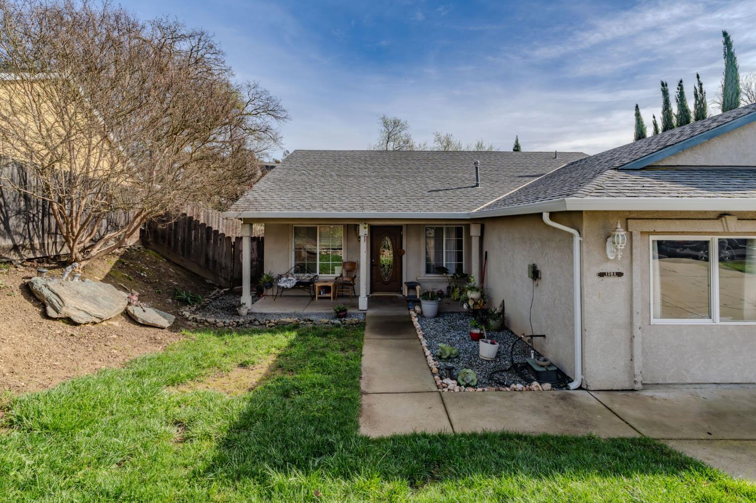 1294 Forest Hill Drive