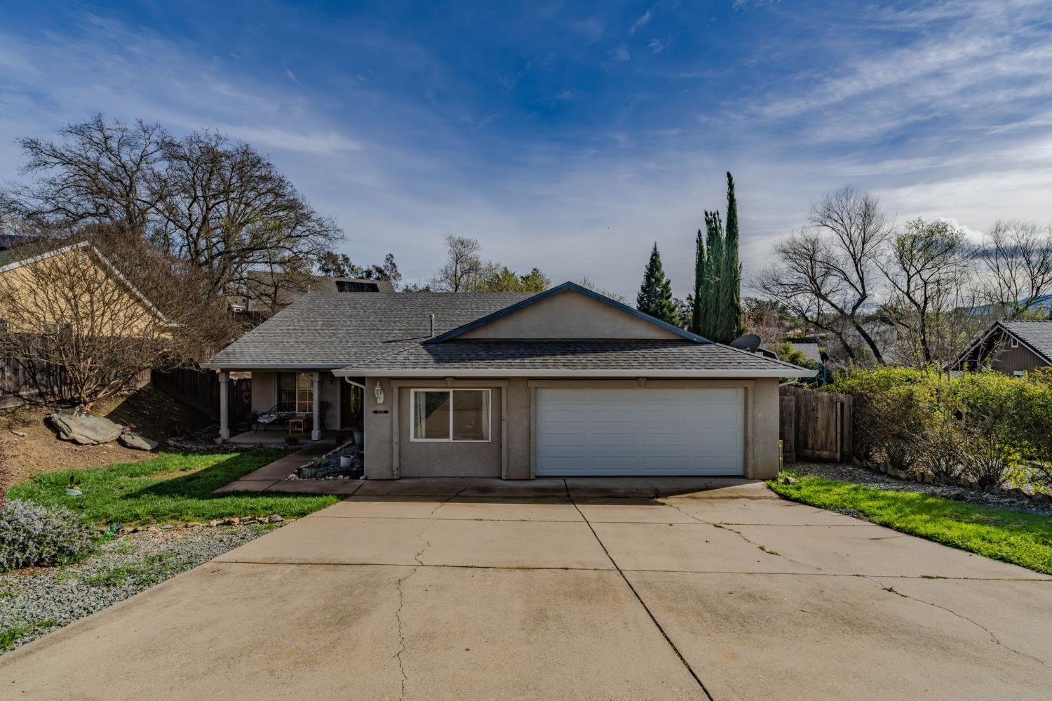 1294 Forest Hill Drive